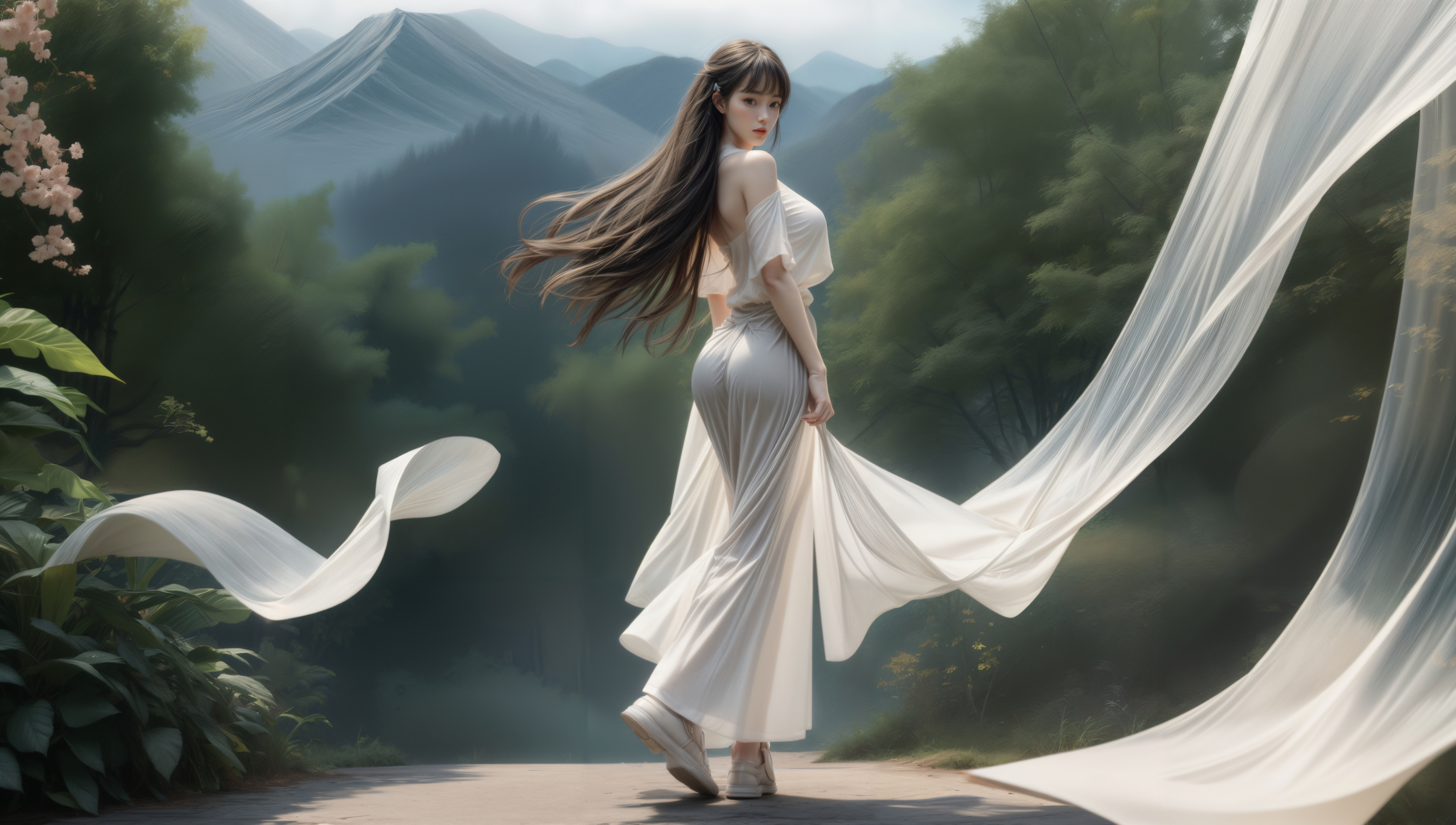 熟妇人妻精品中文字幕_一区二区三区欧美自拍偷拍_久久精品亚洲精品国产_麻豆精品视频在线播放-日韩影视一区二区三区_一区二区二区中文字幕_国产视频一二三区_91麻豆国产免费|一天点好几杯饮料？小心果糖的“甜蜜攻势”